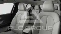 2026 Volvo XC40
