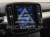 2026 Volvo XC40