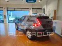 2026 Volvo XC40