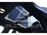 2026 Volvo XC40
