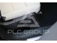 2026 Volvo XC40