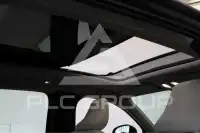 2026 Volvo XC40