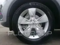 2026 Volvo XC40