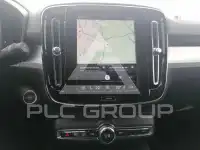 2026 Volvo XC40