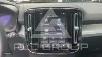 2026 Volvo XC40