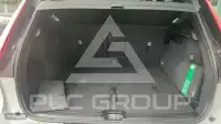 2026 Volvo XC40