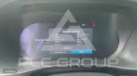2026 Volvo XC40