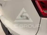 2026 Volvo XC40