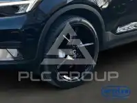 2026 Volvo XC40