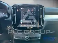 2026 Volvo XC40