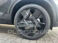 2026 Volvo XC40