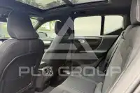 2026 Volvo XC40