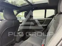2026 Volvo XC40