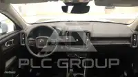 2026 Volvo XC40