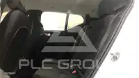 2026 Volvo XC40