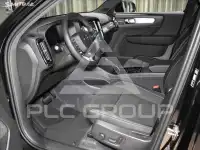 2026 Volvo XC40