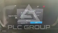 2026 Volvo XC40