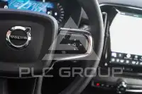 2026 Volvo XC40