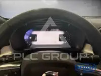 2026 Volvo XC40