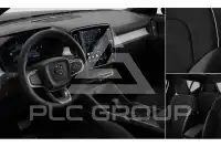 2026 Volvo XC40