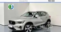 2026 Volvo XC40