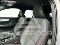 2026 Volvo XC40