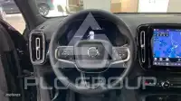 2026 Volvo XC40