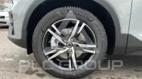 2026 Volvo XC40
