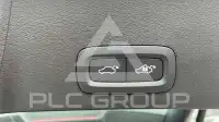 2026 Volvo XC40