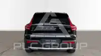 2026 Volvo XC40