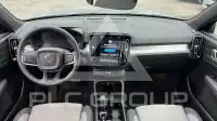 2026 Volvo XC40