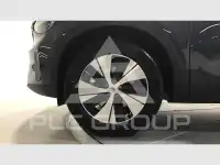 2026 Volvo XC40