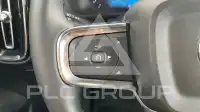 2026 Volvo XC40