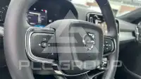 2026 Volvo XC40