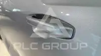 2026 Volvo XC40