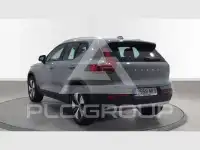 2026 Volvo XC40