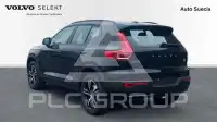 2026 Volvo XC40