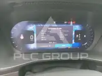 2026 Volvo XC40