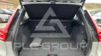 2026 Volvo XC40