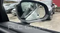 2026 Volvo XC40