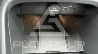 2026 Volvo XC40