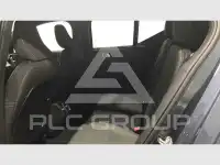 2026 Volvo XC40