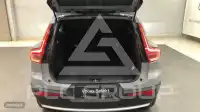 2026 Volvo XC40