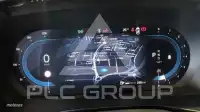 2026 Volvo XC40