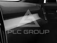 2026 Volvo XC40