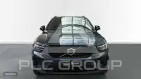2026 Volvo XC40