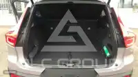 2026 Volvo XC40