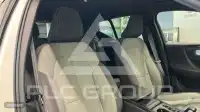 2026 Volvo XC40