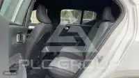 2026 Volvo XC40