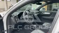 2026 Volvo XC40